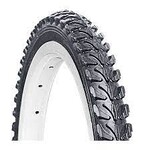 Oxford Delta Tyre 14x1.95