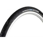 Schwalbe Delta Cruiser 700x38C