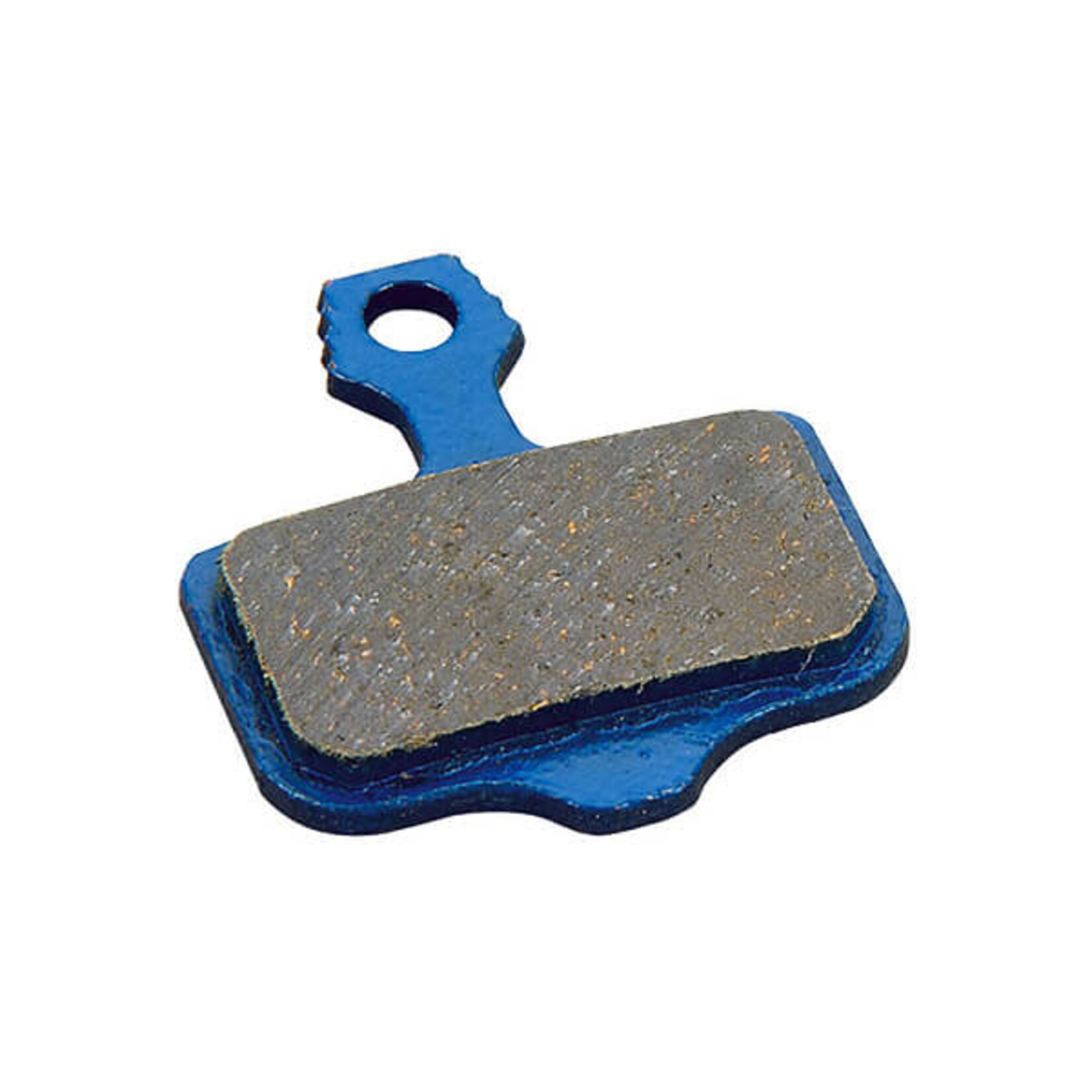 Union DBP-44 Union Disc Brake Pads