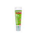 TF2 Teflon Bike Grease 125ml