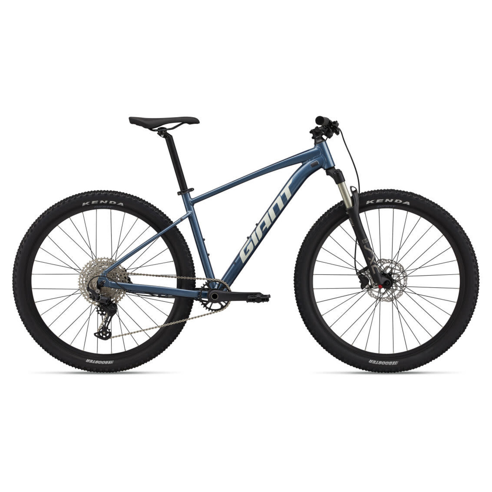 Giant sales talon blue