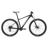 Talon 4 - Duff Cycles