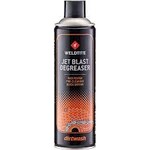 Weldtite Jet Blast Degreaser 500ml