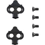 Shimano MTB SPD Cleats Single Release - SH51