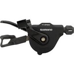 Shimano 105 11 Speed Shift Lever - Right Hand / Flat Bar SL-RS700