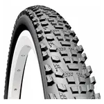 Mitas Rubena Tyre 27.5x 2.1