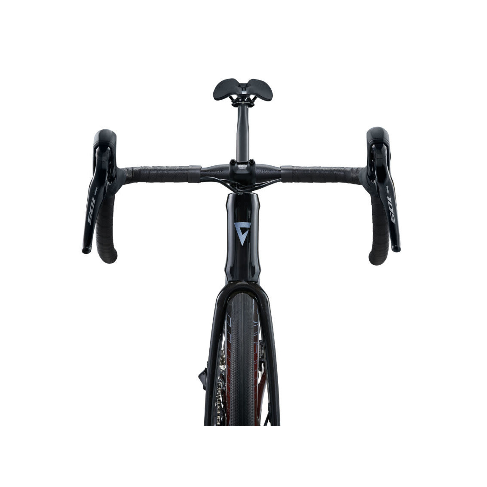 GIANT Defy Advanced Pro 2