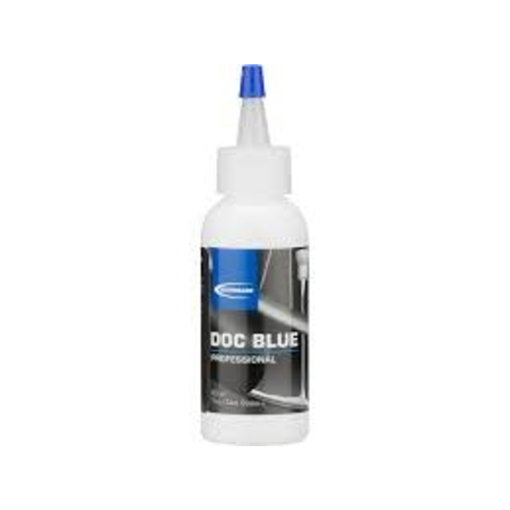 Schwalbe Doc Blue Tubelss Sealant - 60ml