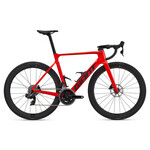 GIANT Propel Advanced Pro 1