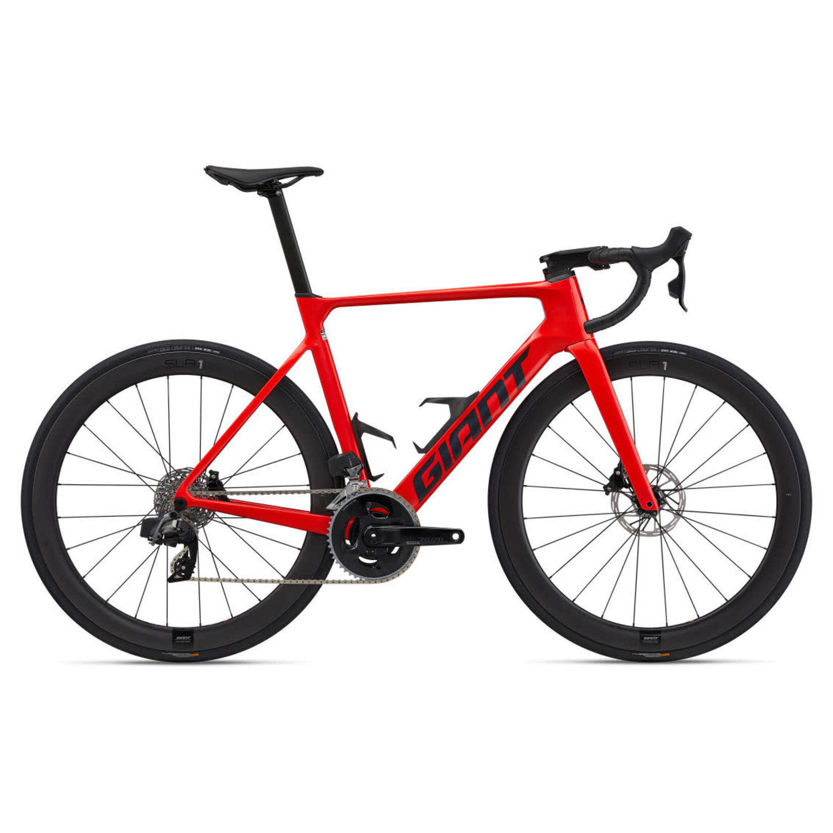 GIANT Propel Advanced Pro 1