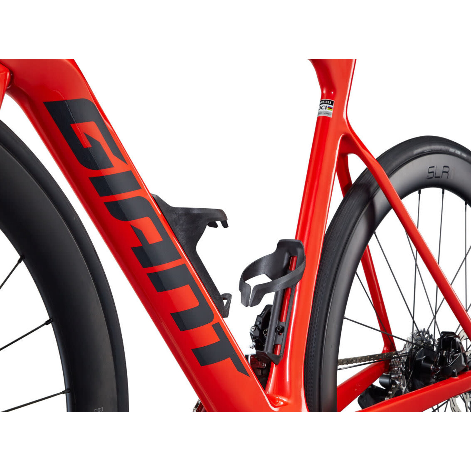 GIANT Propel Advanced Pro 1