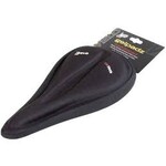 Velo Gel Saddle Cover - Narrow/Road