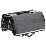 Momentum Pannier Bag for PakYak E+