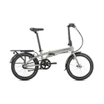 TERN Link D7i Shale Grey 20" Wheel