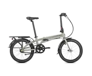 Link D7i Shale Grey 20