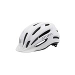 Giro Giro Register II Helmet