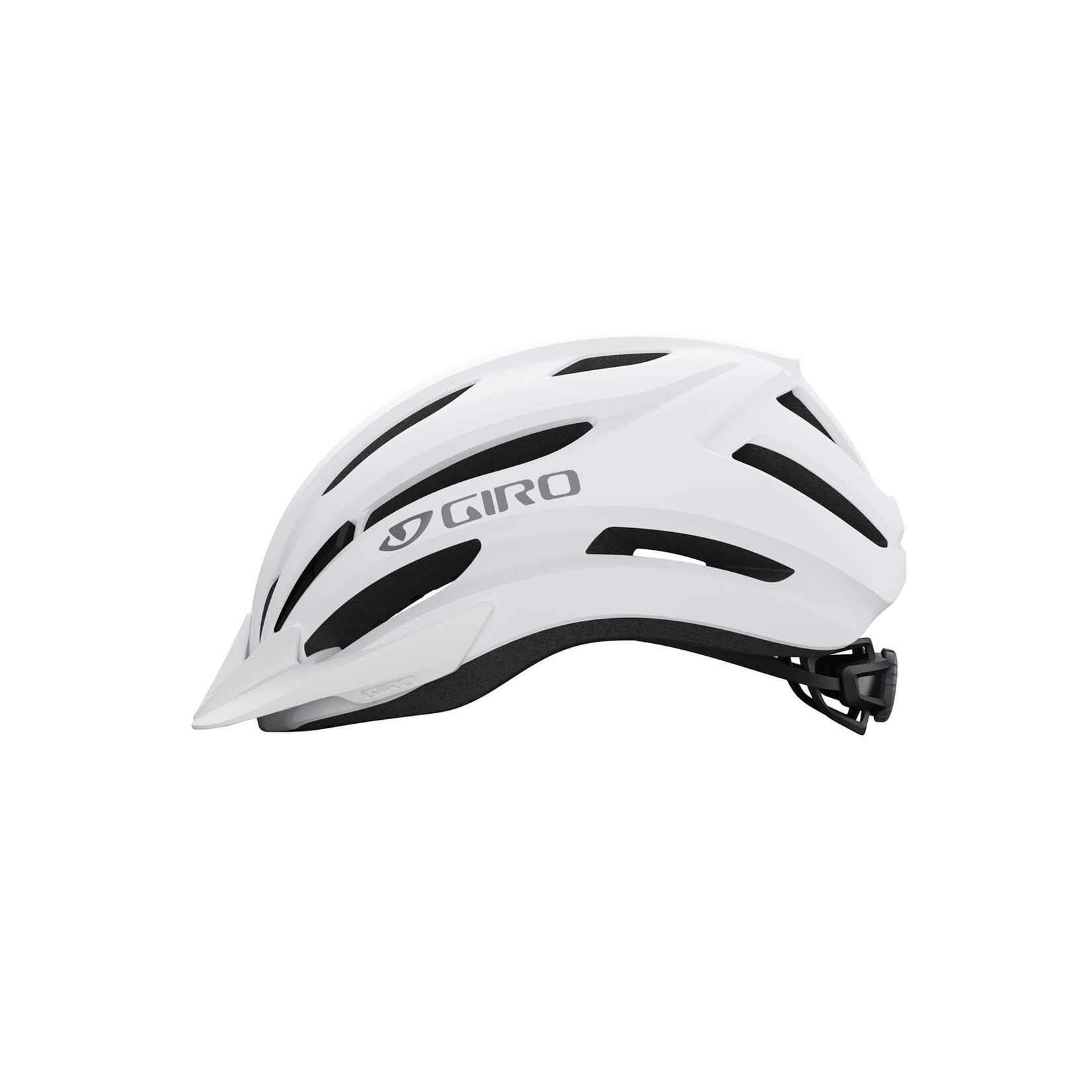 Giro Giro Register II Helmet