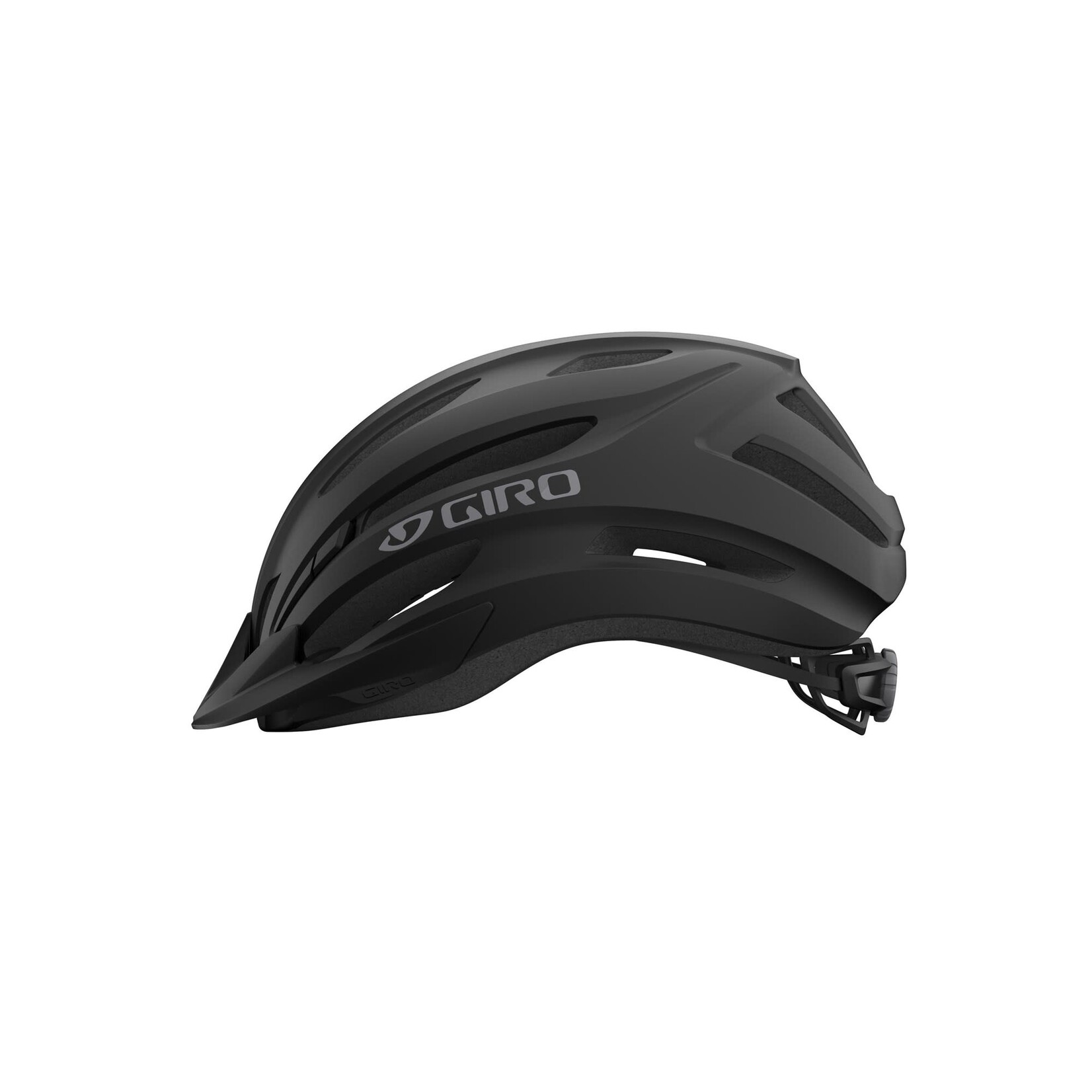 Giro Giro Register II Helmet