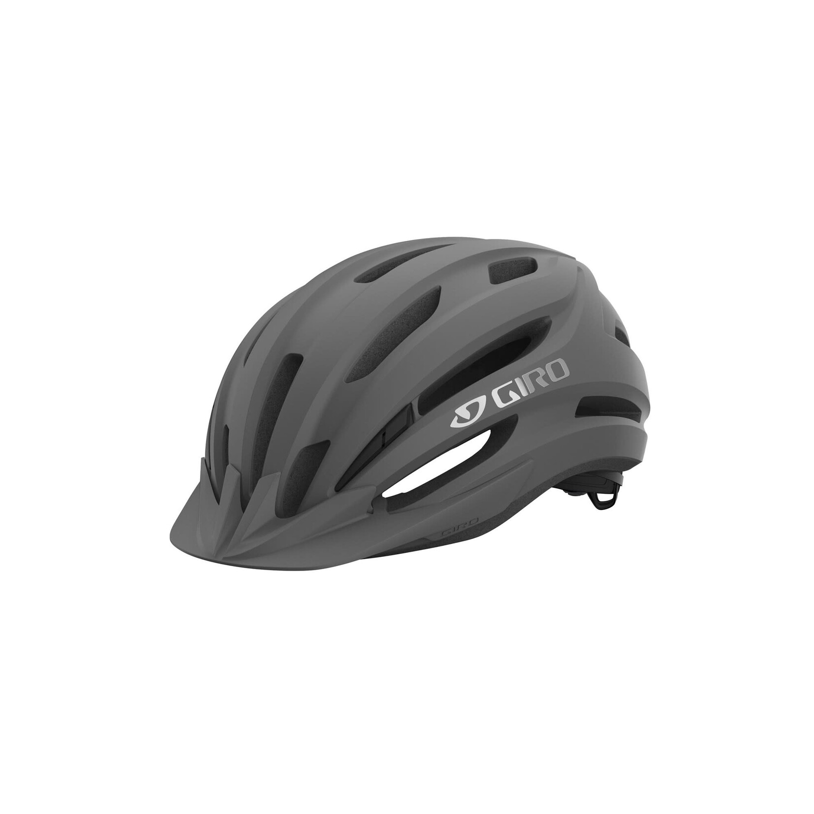 Giro Giro Register II Helmet