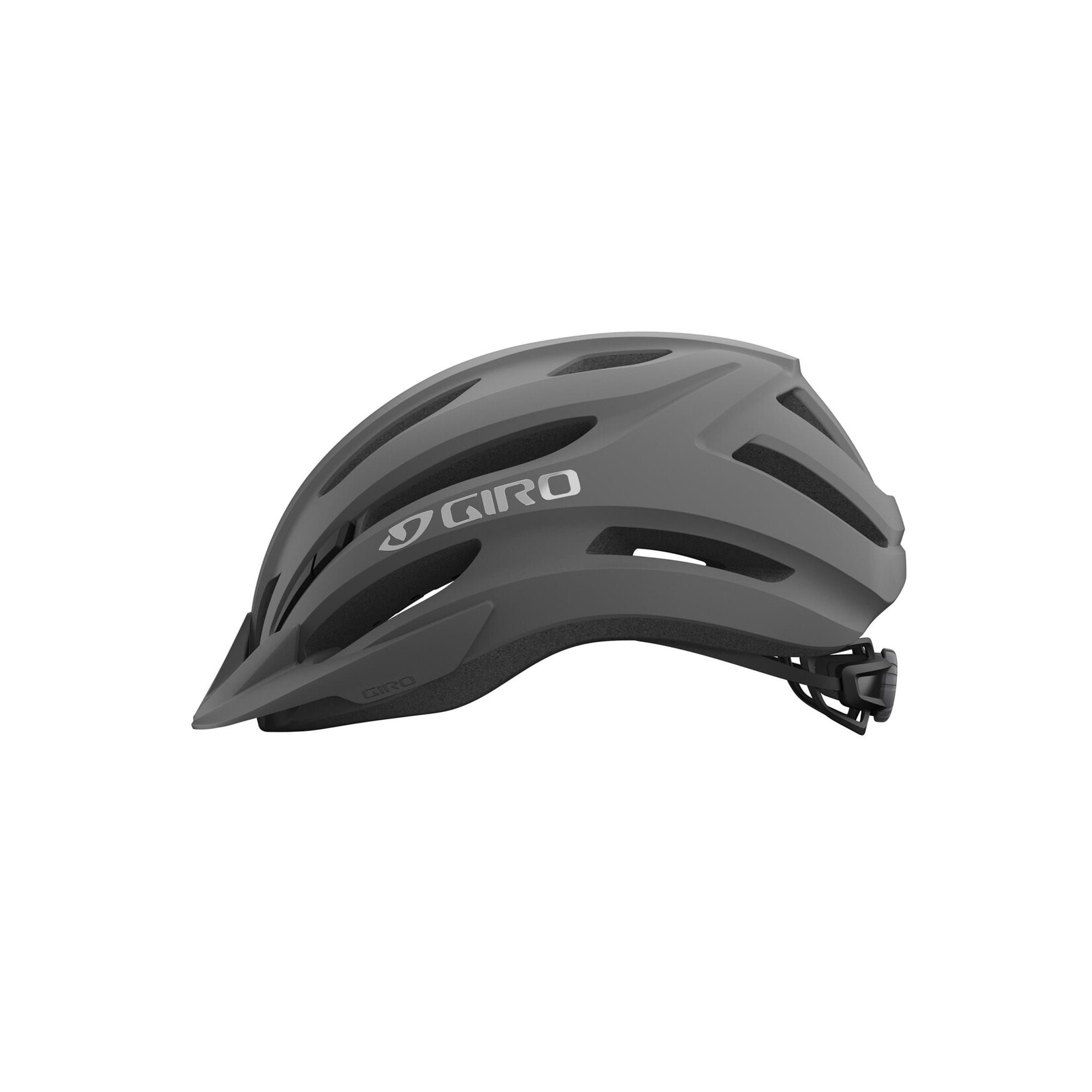 Giro Giro Register II Helmet