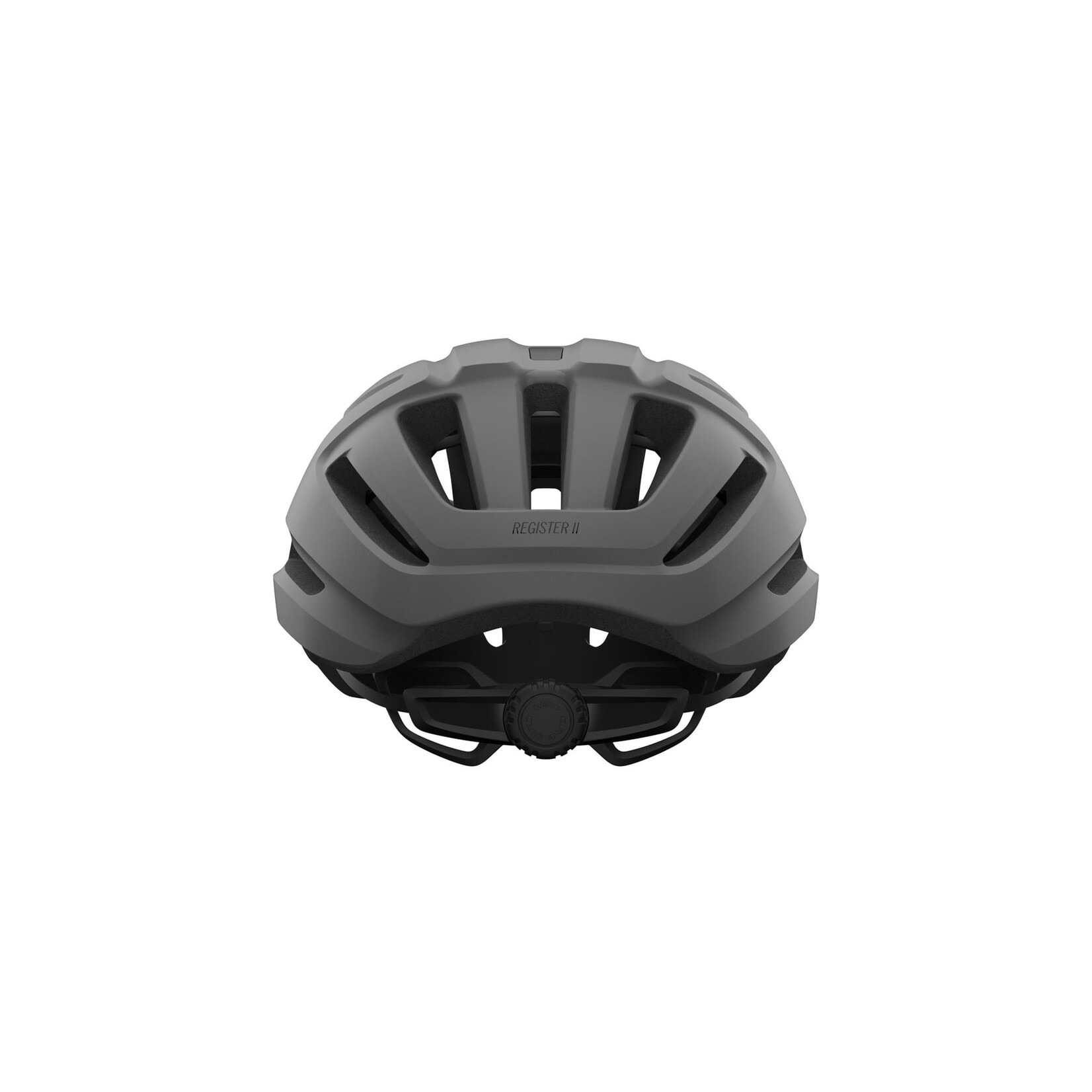 Giro Giro Register II Helmet