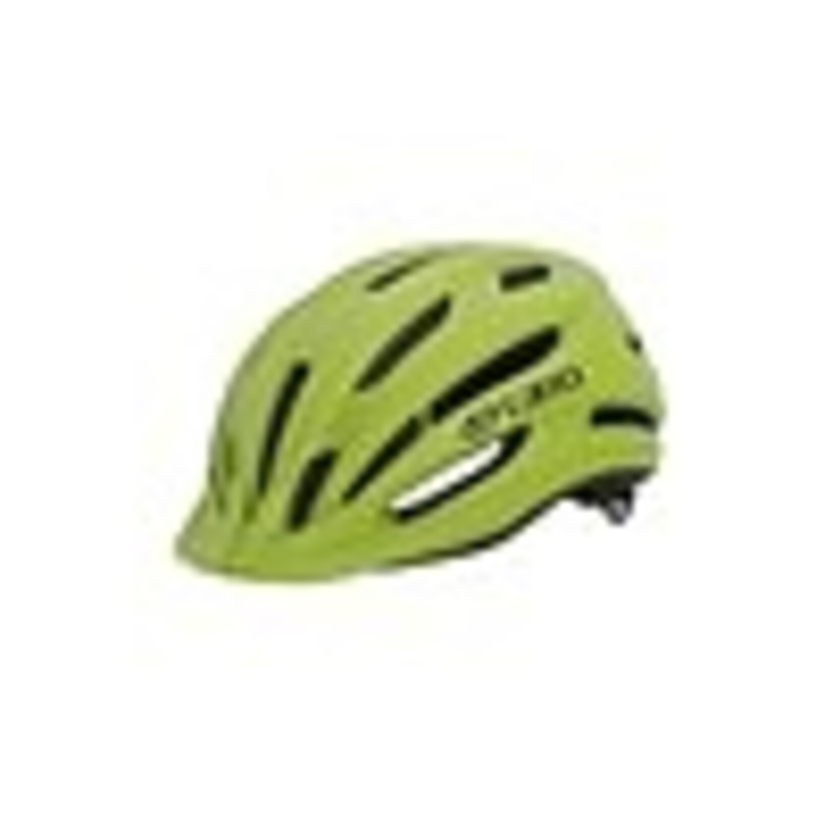 Giro Giro Register II Helmet