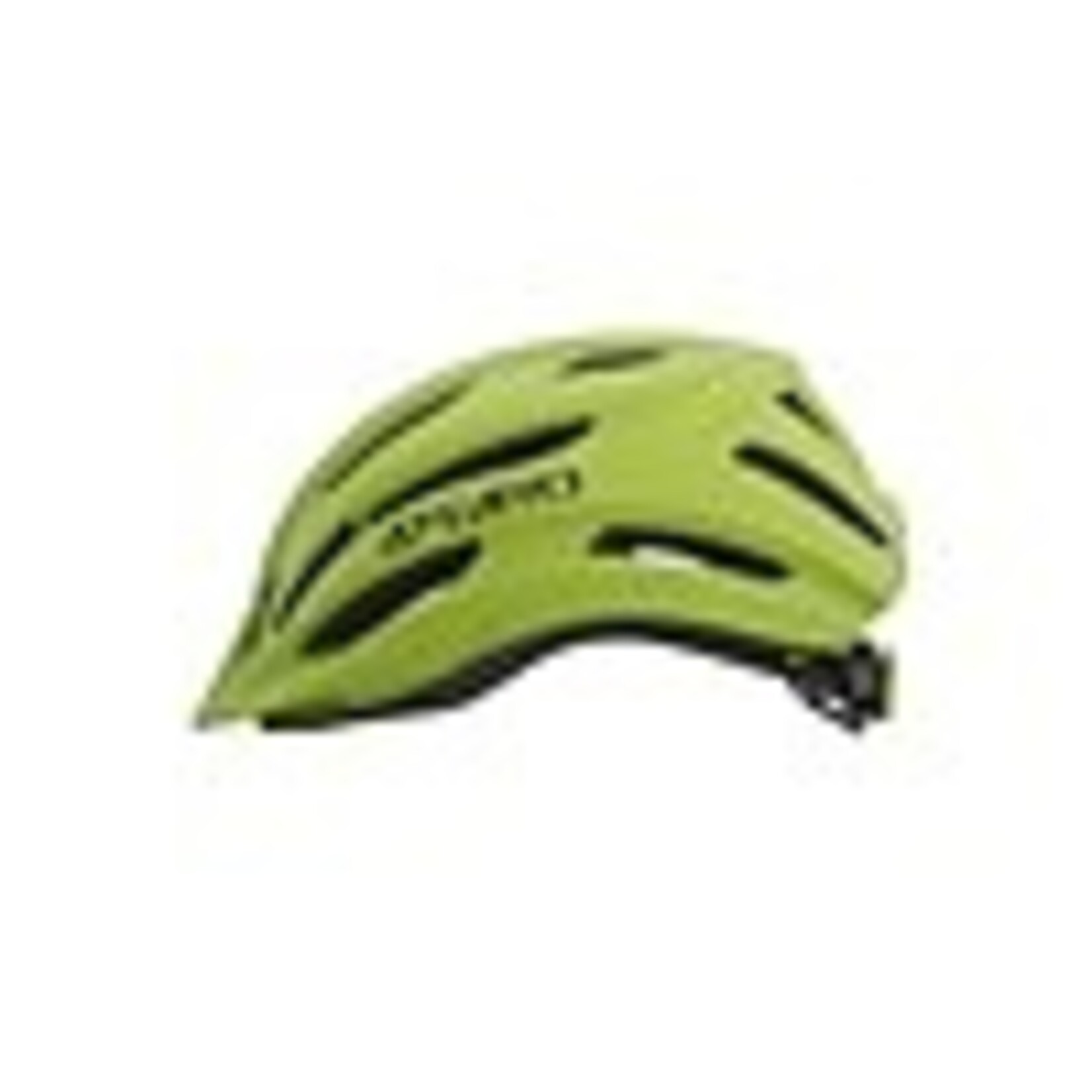 Giro Giro Register II Helmet