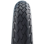 Schwalbe Marathon Tyre 20x1.75