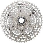 Shimano Deore Cassette CS-M5100 11-42T