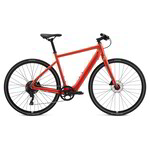 Momentum Voya E+ 3 Medium