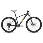 GIANT Talon 29 1 Medium