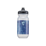 GIANT DoubleSpring Bottle Rock Stardust  600ml