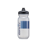 GIANT DoubleSpring Bottle Stardust  600ml