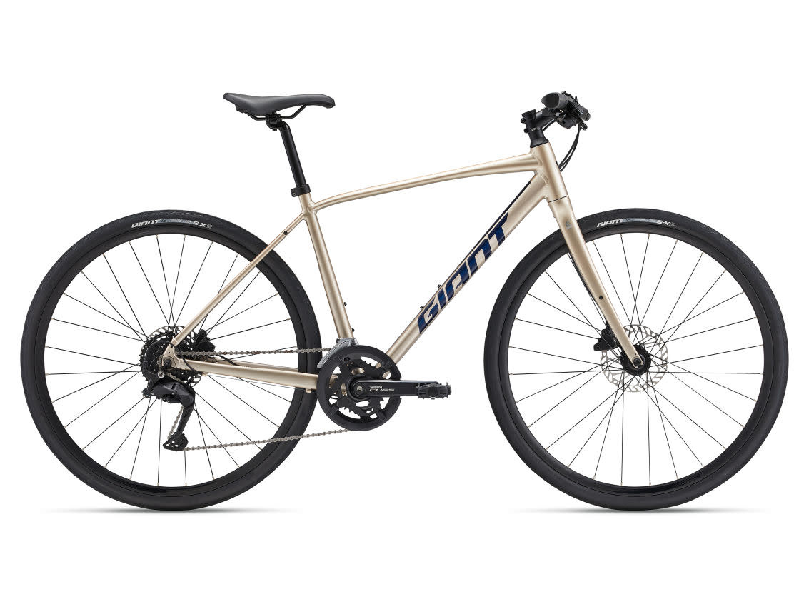 Escape 1 - Duff Cycles