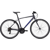 Escape 3 - Duff Cycles