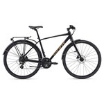 GIANT Escape 2 City Disc Large