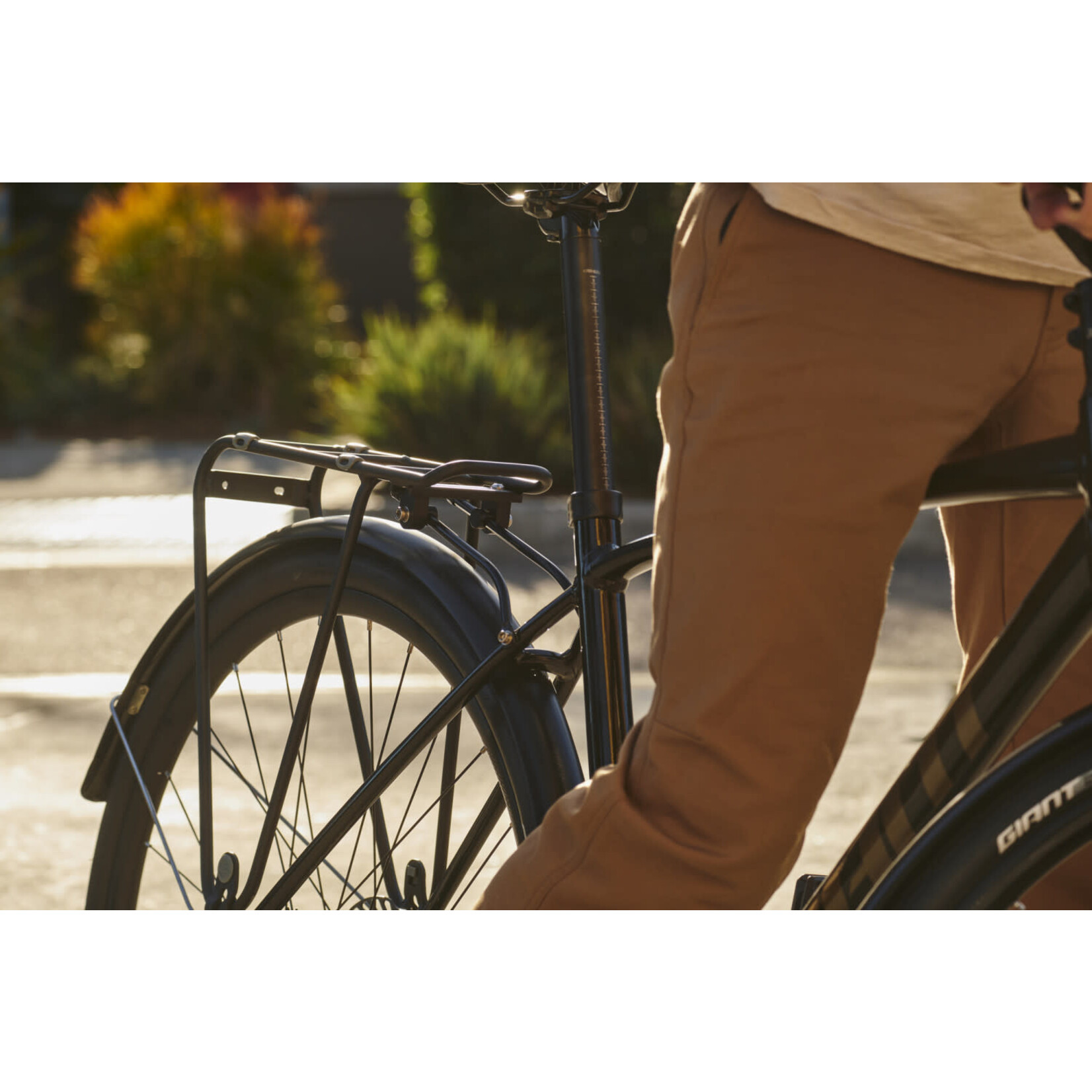 GIANT Escape 2 City Disc Large