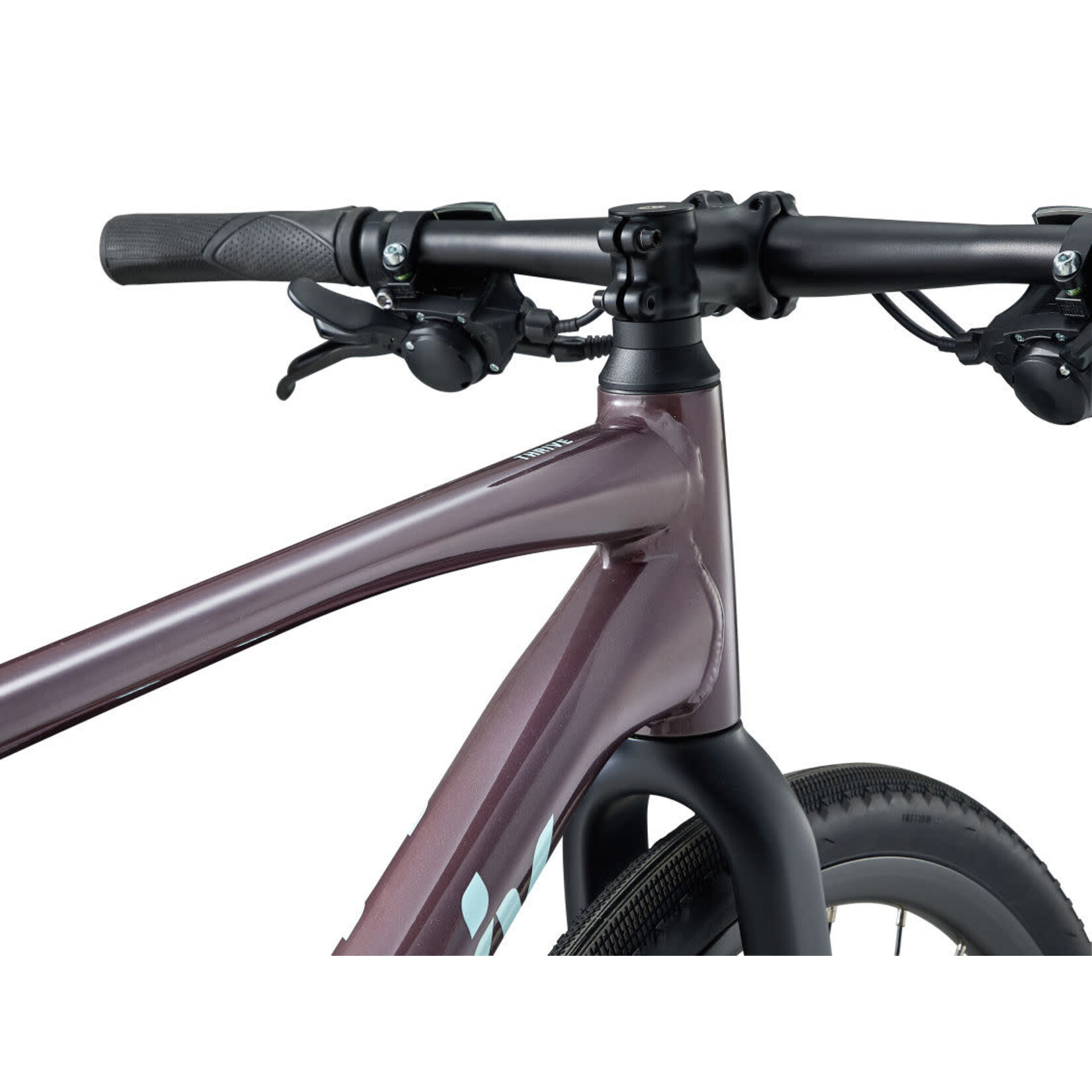 Liv Thrive 2 - S