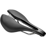 GIANT Alacra SL Saddle