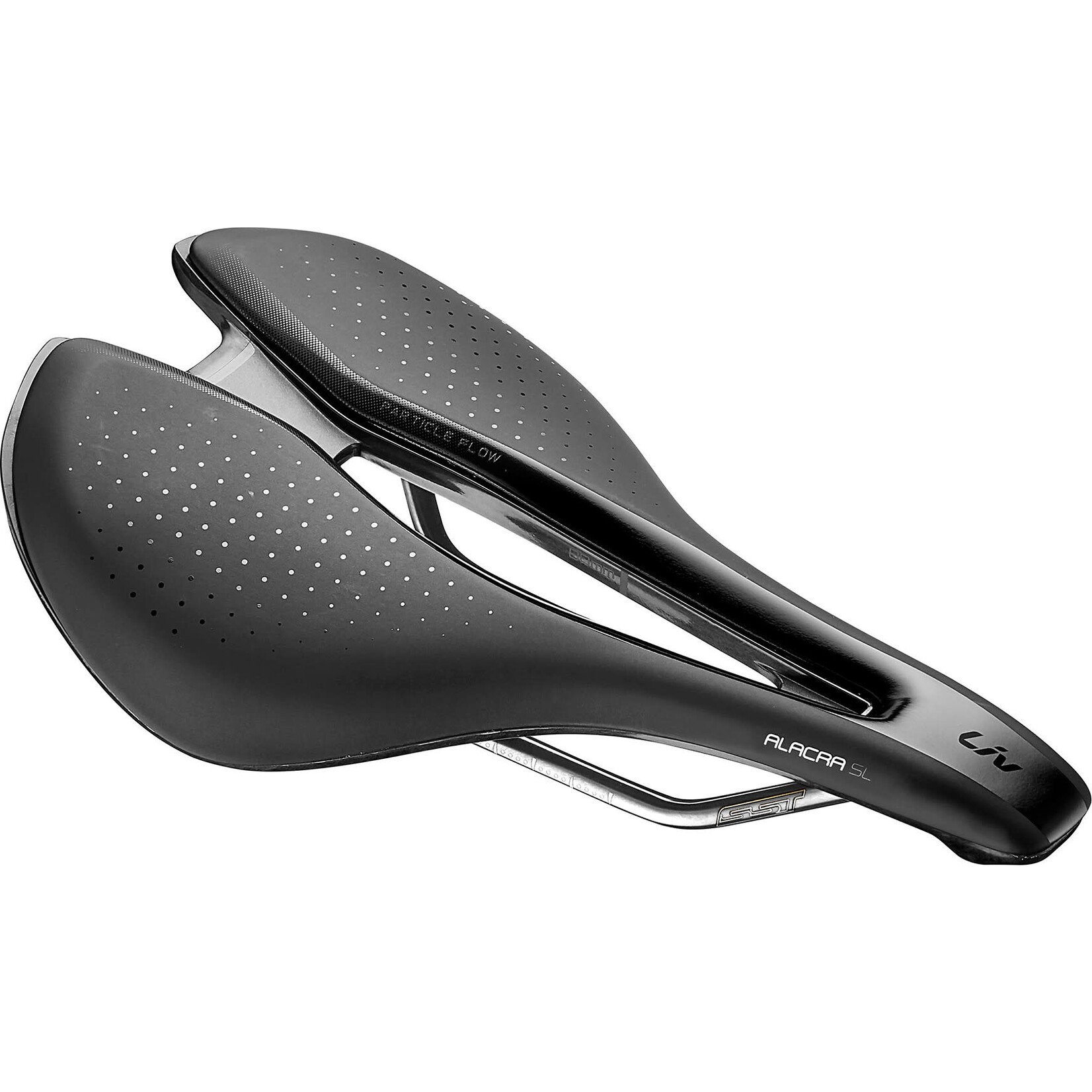 GIANT Alacra SL Saddle