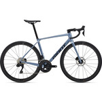 GIANT TCR Advanced 0