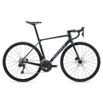 GIANT TCR Advanced 1