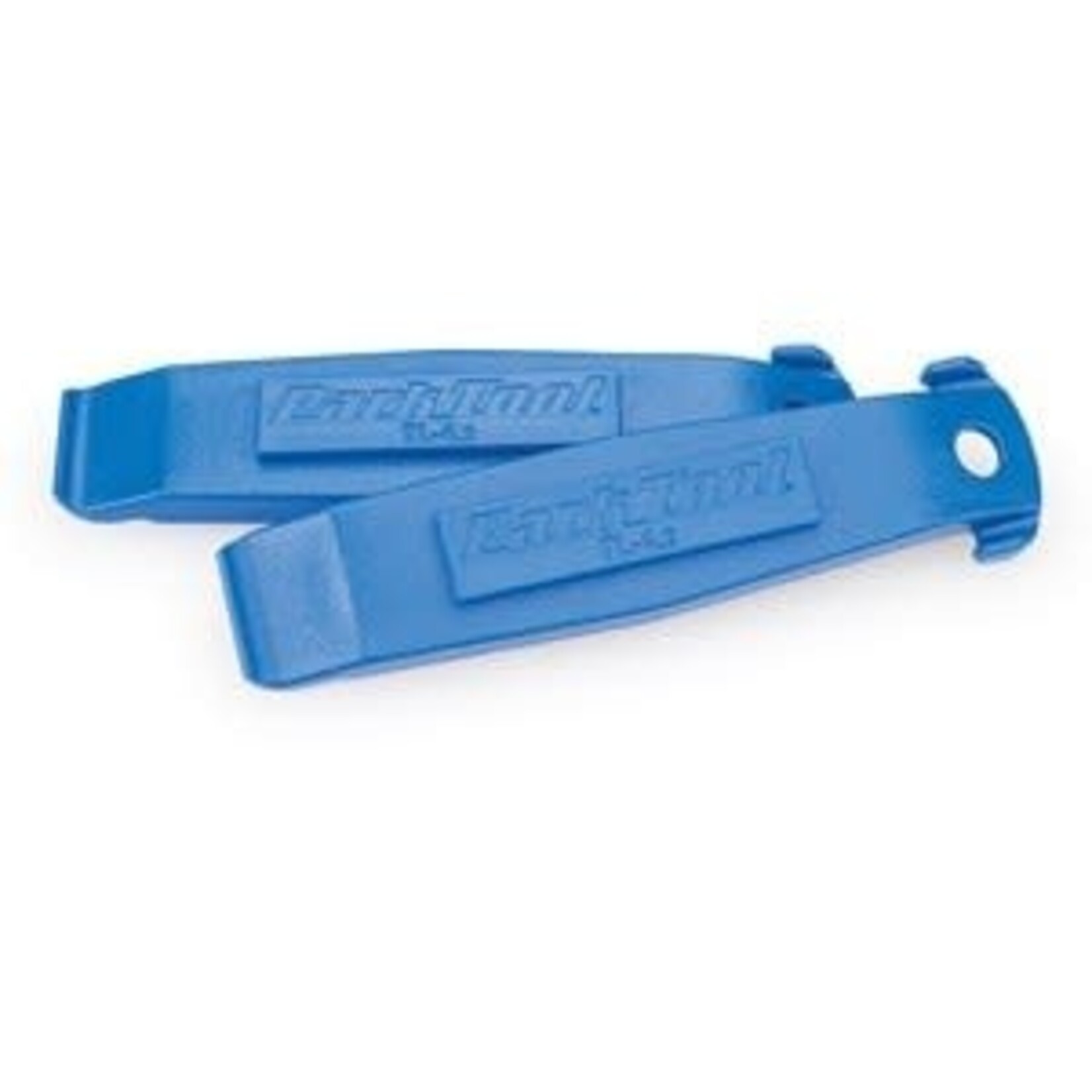 Park Tool Tyre Levers - Set of 2