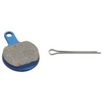 Union DBP-46 Union Disc Brake Pads