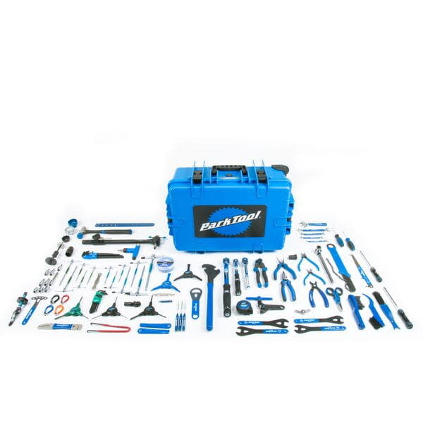 Big Rolling kit - Duff Cycles