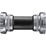 Shimano BB-RS501B - Bottom Bracket Cups - English Thread Cups