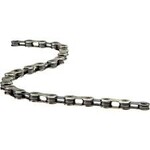 Sram PC1130 SOLID PIN 120 LINKS POWERLOCK 11 SPEED CHAIN (not in box)