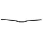 GIANT CONNECT TR RISER HANDLEBAR BLACK 31.8X 750