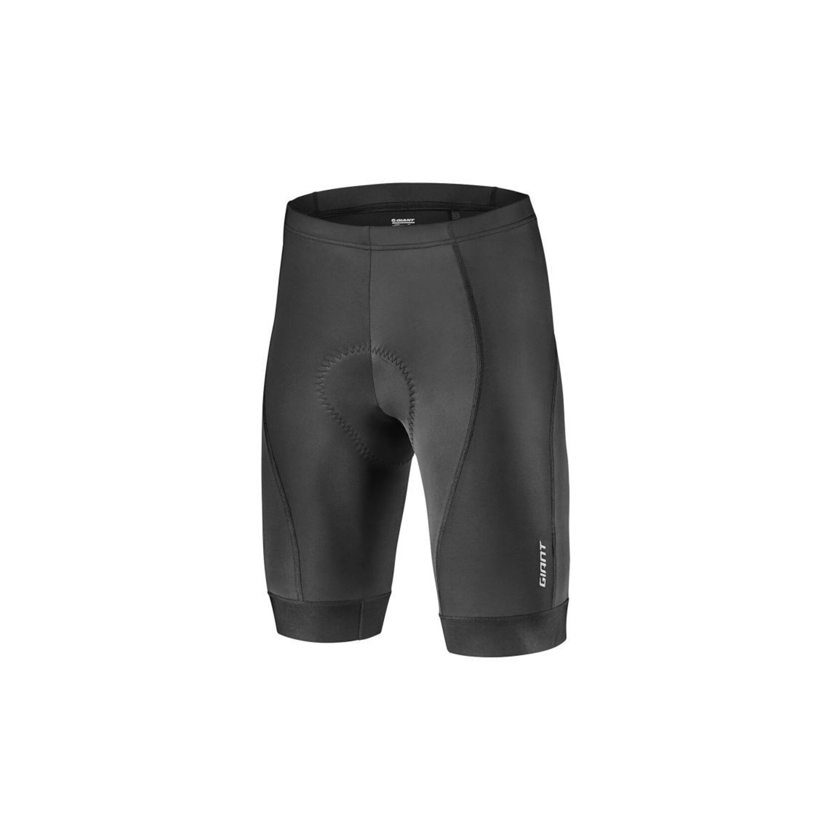 GIANT Rival Shorts