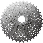 Shimano Cassette  CS-HG400-9  9-Speed 11 - 28T